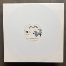 Twinkle Brothers – Faith Can Move Mountain / Mob Fury