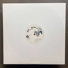 Twinkle Brothers – Faith Can Move Mountain / Mob Fury
