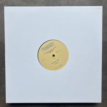 Krzysztof Knittel ‎– Lapis / Low Sounds