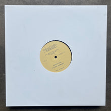 Krzysztof Knittel ‎– Lapis / Low Sounds