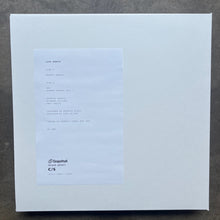 Love Chants - Shadow Season