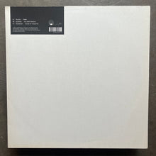 Various – Echocord · Jubilee Comp. (Part 1)