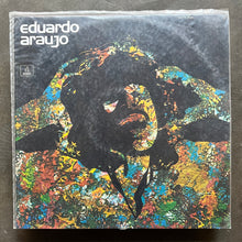 Eduardo Araujo – Eduardo Araujo