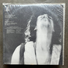 Eduardo Araujo – Eduardo Araujo