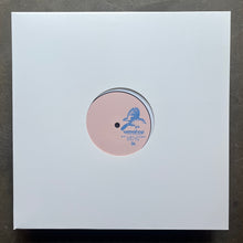 Various – Workshop 04