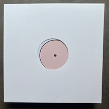 Various – Workshop 04