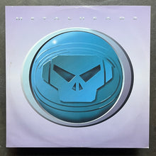 Source Direct – A Made Up Sound / The Cult