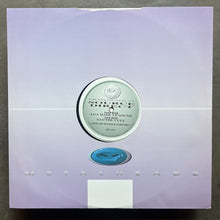 Source Direct – A Made Up Sound / The Cult