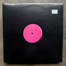 User – 002A