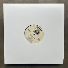 Don Carlos – Alone