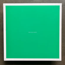 Hostom – HOSTOM - 002