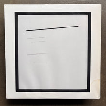 Hecker – 3 Track 12"