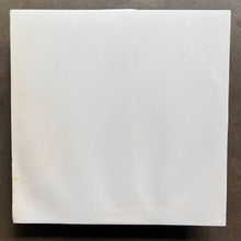 Hecker – 3 Track 12"