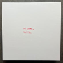 Live Human – Improvisessions