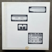 Various – The Electric Family - Mariopaint