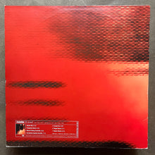 Crustation – Flame (DJ Promo Double Pack)