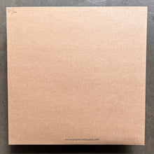 Richard Youngs – Arrow