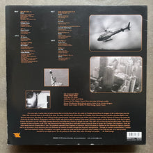 Various – Crooklyn Dub Outernational - Certified Dope Vol. 3: Escape From New York