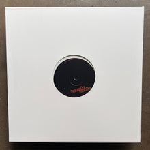 Pangaea – Fuzzy Logic / Still Flowing Water