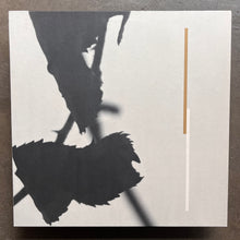 Kara-Lis Coverdale ‎– Grafts