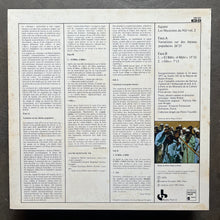 Les Musiciens du Nil – Égypte Vol 2