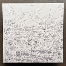 Keith Fullerton Whitman – Generators