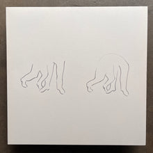 Beatrice Dillon – Face A/B