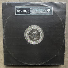 Anima Mundi – Hebula