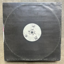 Anima Mundi – Hebula