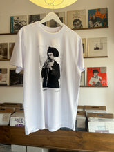 All Night Flight - 'Sardinia' T-Shirt - 2026