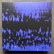 Valentino Mora – Biotope