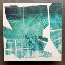 Gimmik – Slow Motion Process