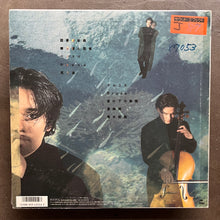 Hajime Mizoguchi ‎– Oasis - Behind The Clear Waters