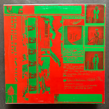 DDAA – Ronsard
