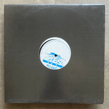 Marcos Cabral – Capri Social