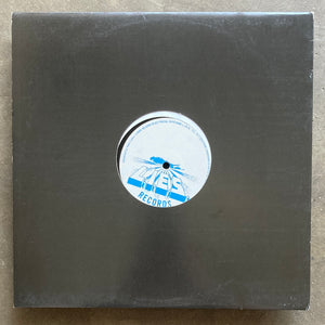 Marcos Cabral – Capri Social