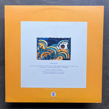 Nobukazu Takemura – Hoshi No Koe