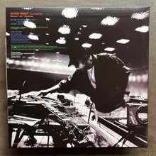 Masayuki "JoJo" Takayanagi – Action Direct Live At Zojoji Hall 1985