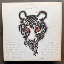 Rabindra Danks – All I See Is You