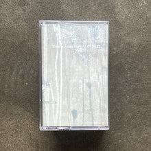 Time is Away – 01.03.25