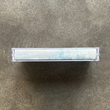 Time is Away – 01.03.25