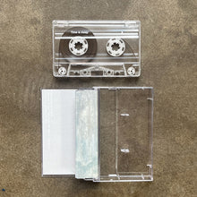 Time is Away – 01.03.25