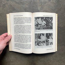 Jose Maceda - Musika Journal 2: 1978
