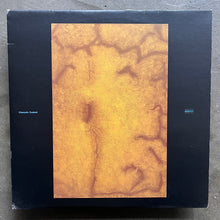 Giancarlo Toniutti ‎– Epigènesi