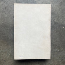 Musika Journal 3: 1979