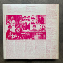 Various – Obscure Independent Classics: Volume 4 (Special Japanese Edition)