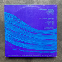 Terry Riley ‎– Persian Surgery Dervishes