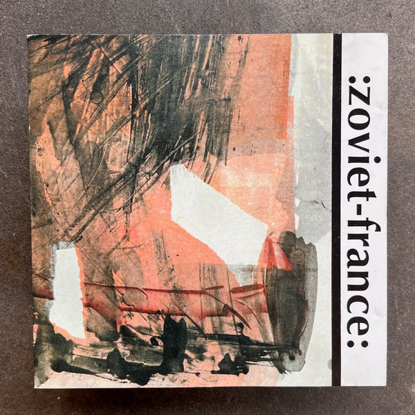 :zoviet-france: – Loh Land