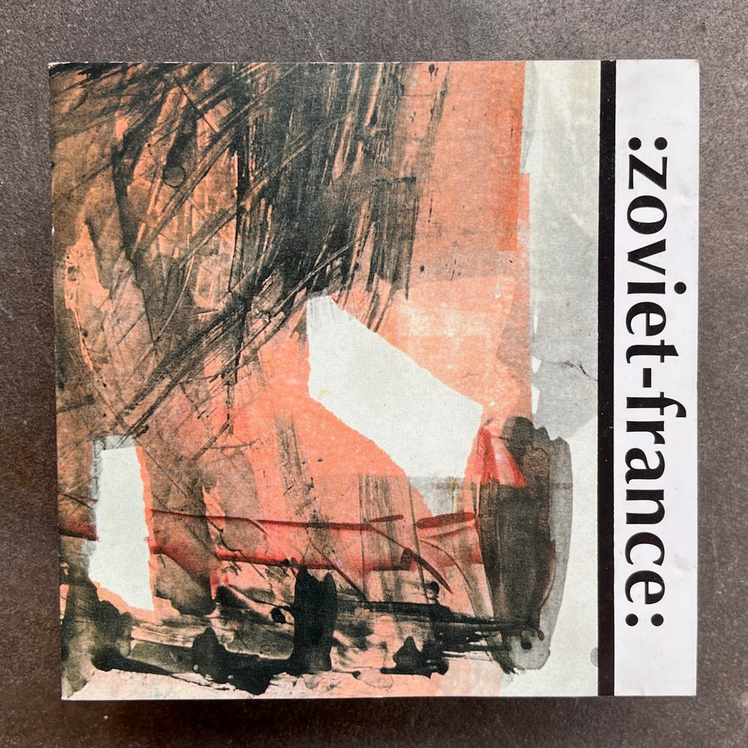 :zoviet-france: – Loh Land