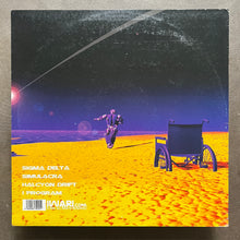 Scape One – Future Sound Of Bognor EP